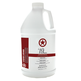 Wahl Liquid Lather